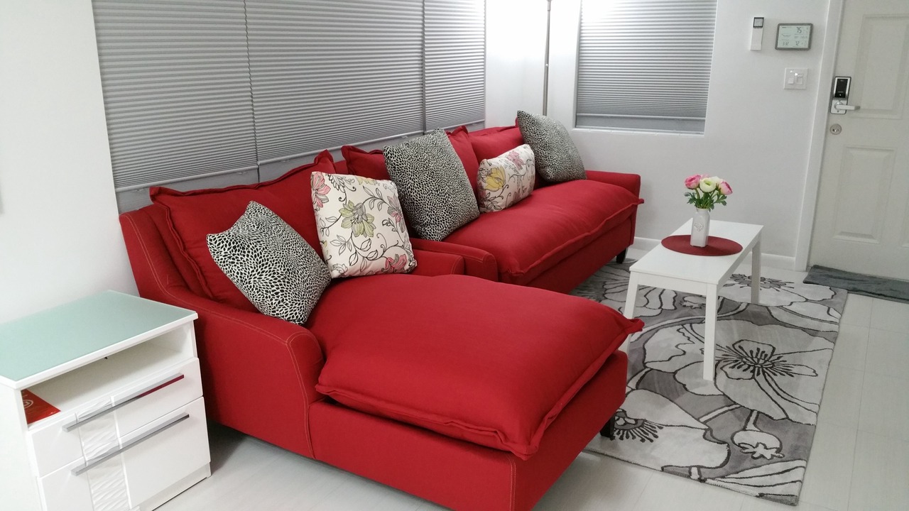 Photo of Others in Downtown Hollywood