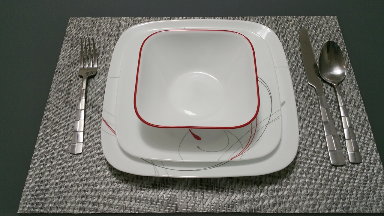 Photo of Bedroom in Downtown Hollywood