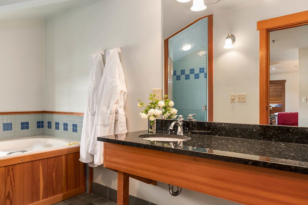 Photo of Others in La Conner