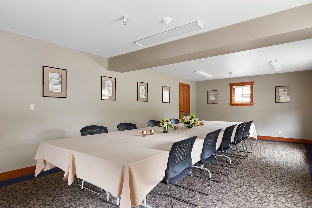 Photo of Others in La Conner