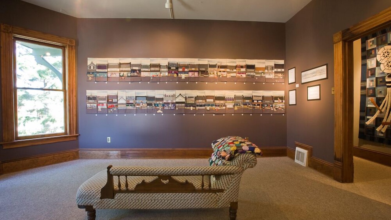 Photo of Others in La Conner