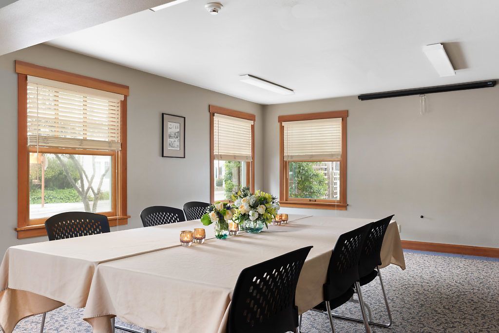 Photo of Others in La Conner