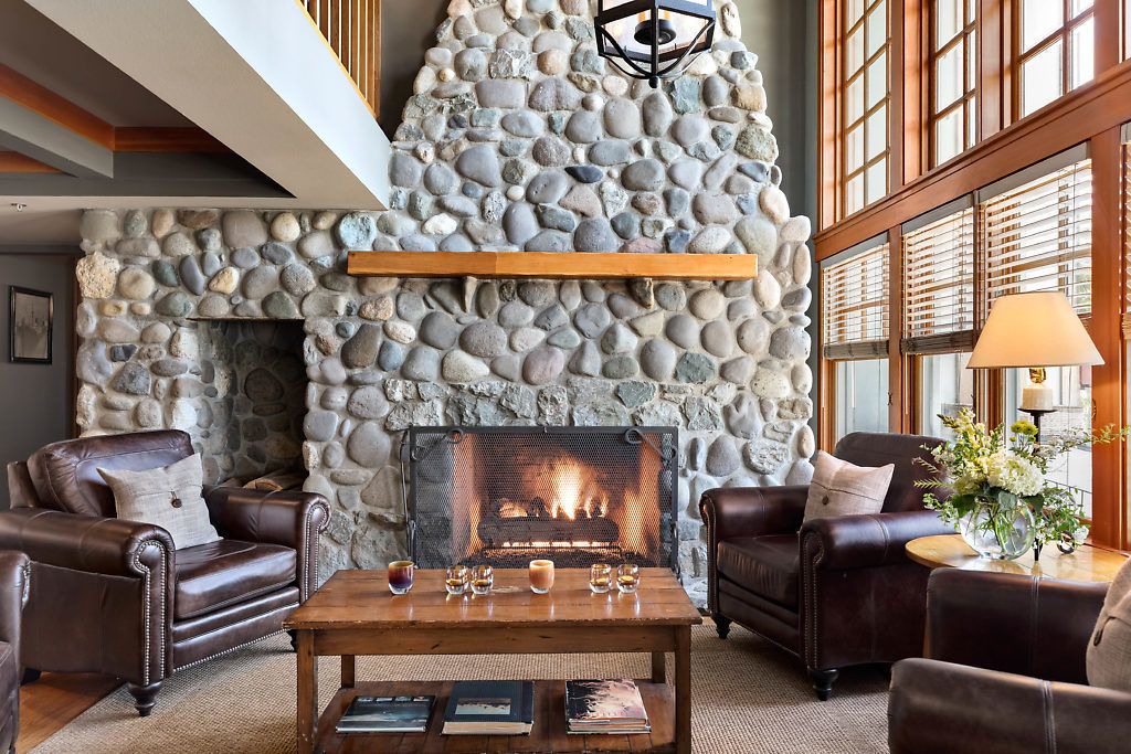 Photo of Others in La Conner