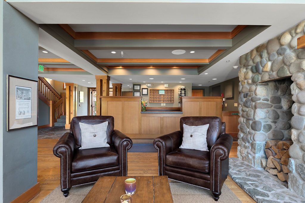 Photo of Others in La Conner