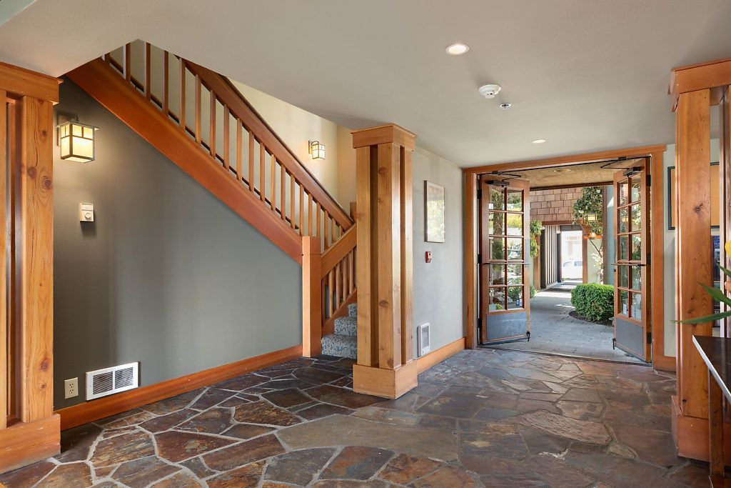 Photo of Others in La Conner