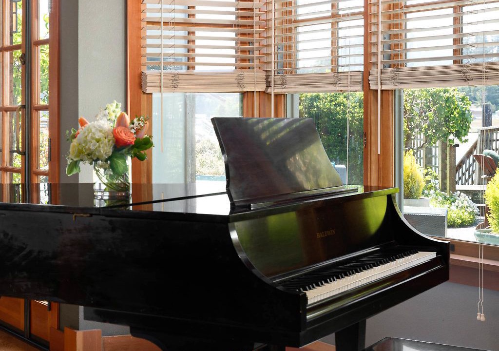 Photo of Others in La Conner