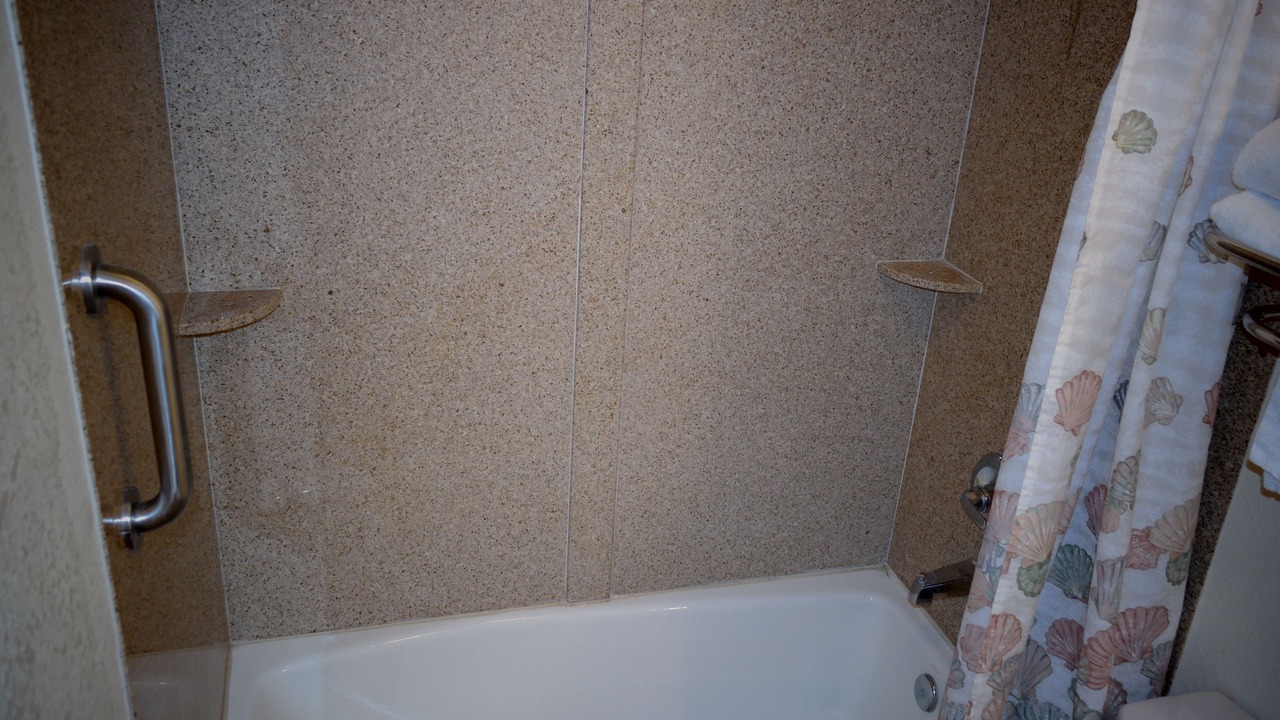 Photo of Bathroom in Chandler
