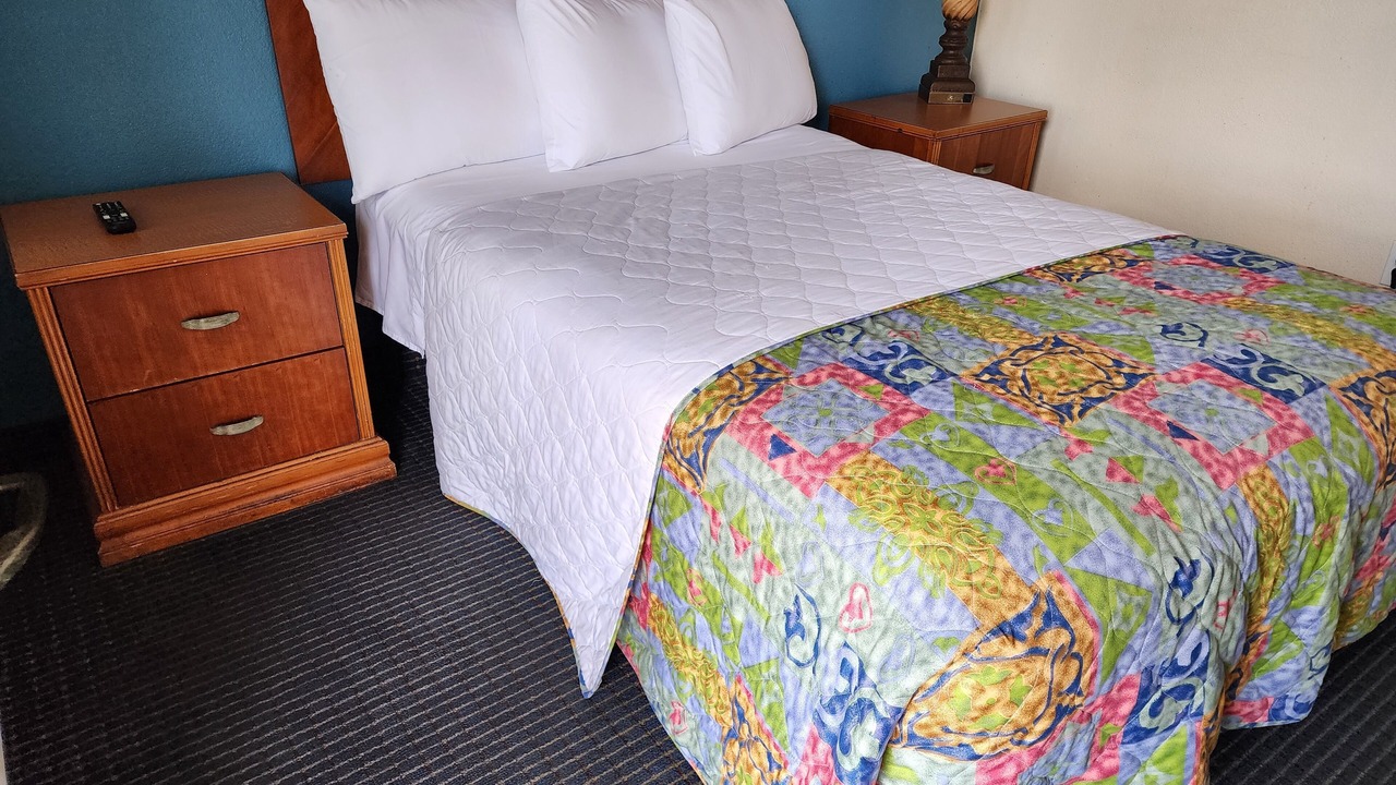 Photo of Bedroom in Chandler