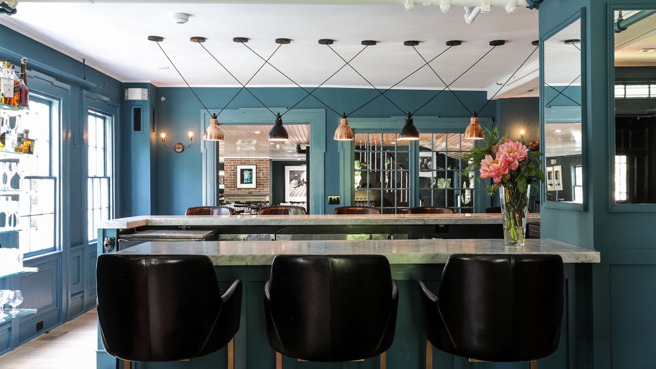 Photo of Others in Village of East Hampton