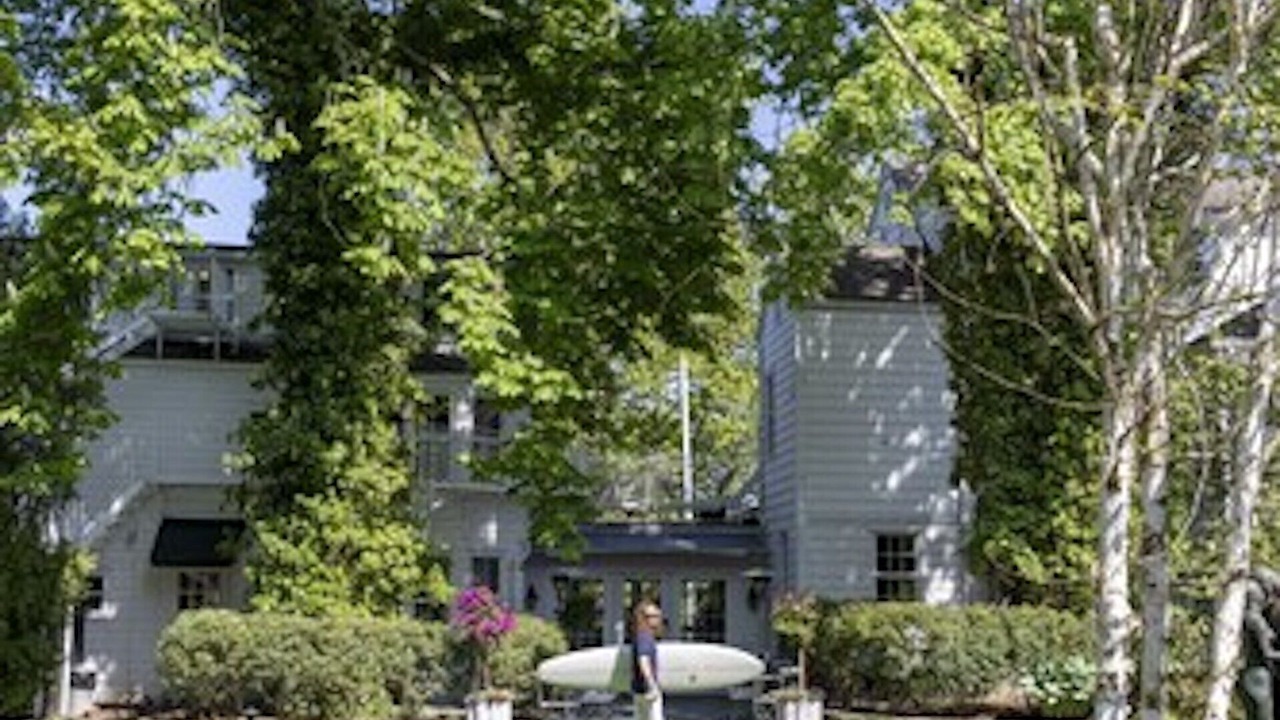 Photo of Outdoor in Village of East Hampton