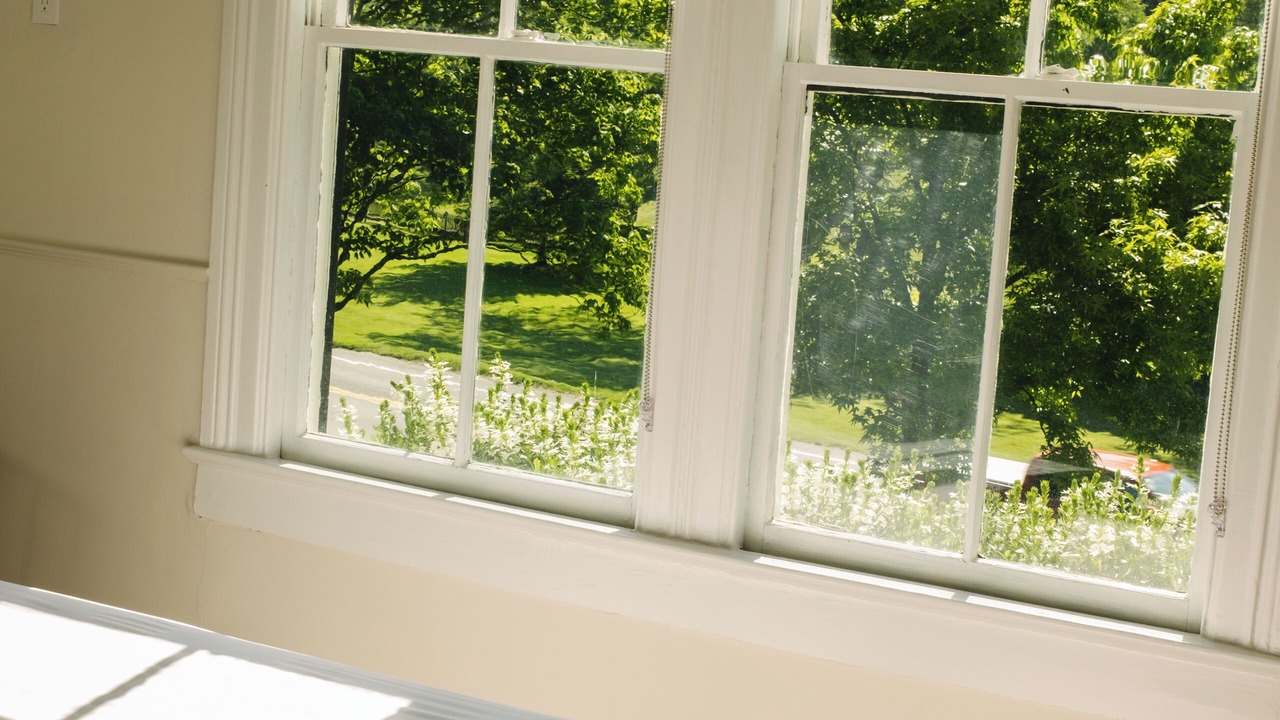 Photo of Bedroom in Village of East Hampton