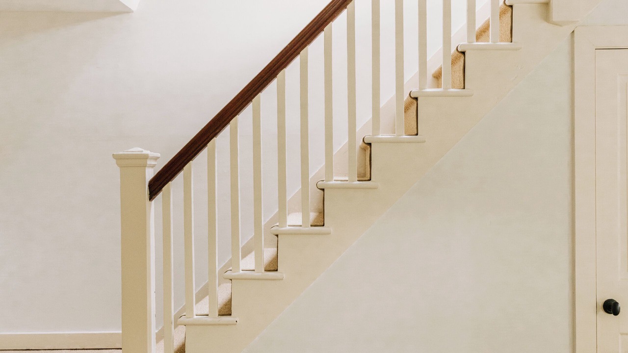 Photo of Others in Village of East Hampton