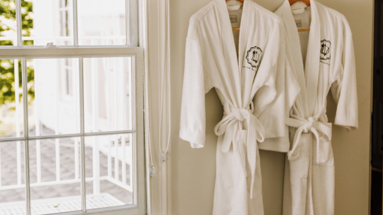 Photo of Others in Village of East Hampton