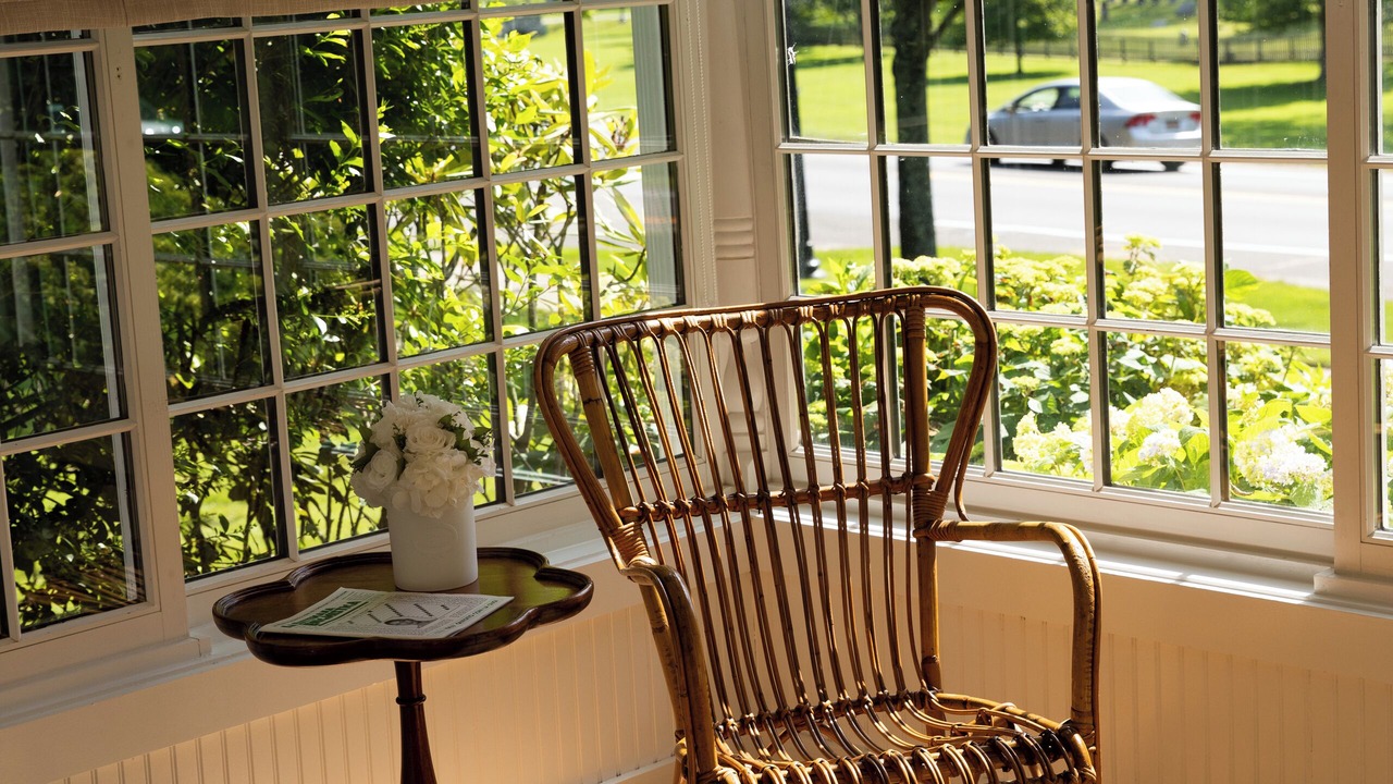 Photo of Others in Village of East Hampton