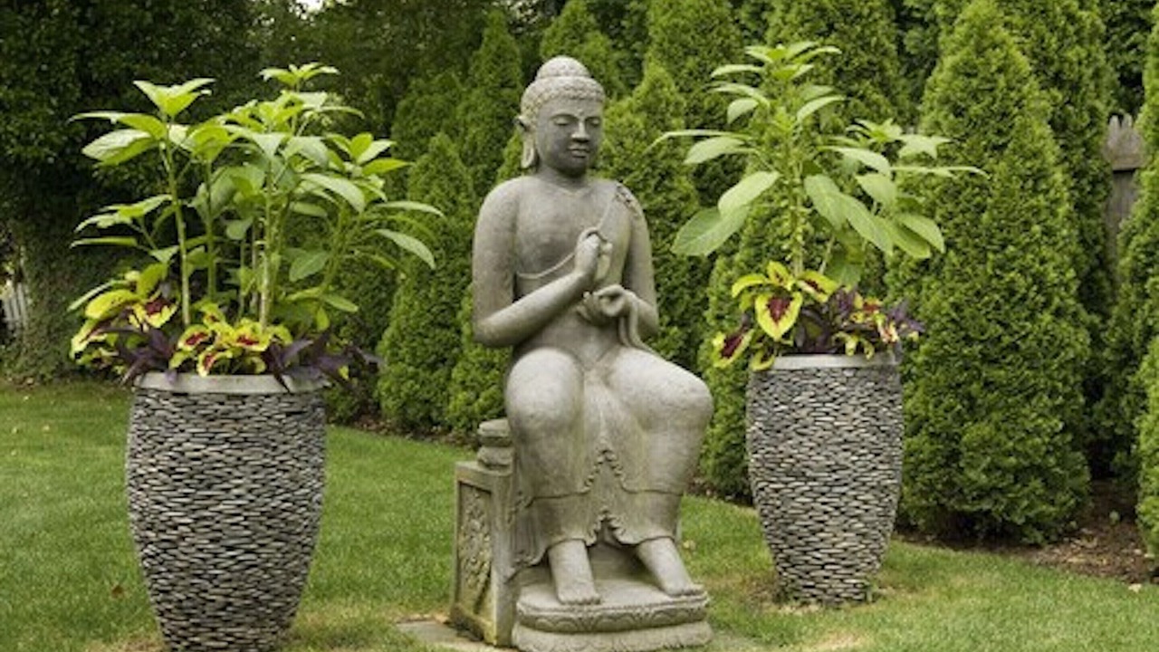 Photo of Outdoor in Village of East Hampton