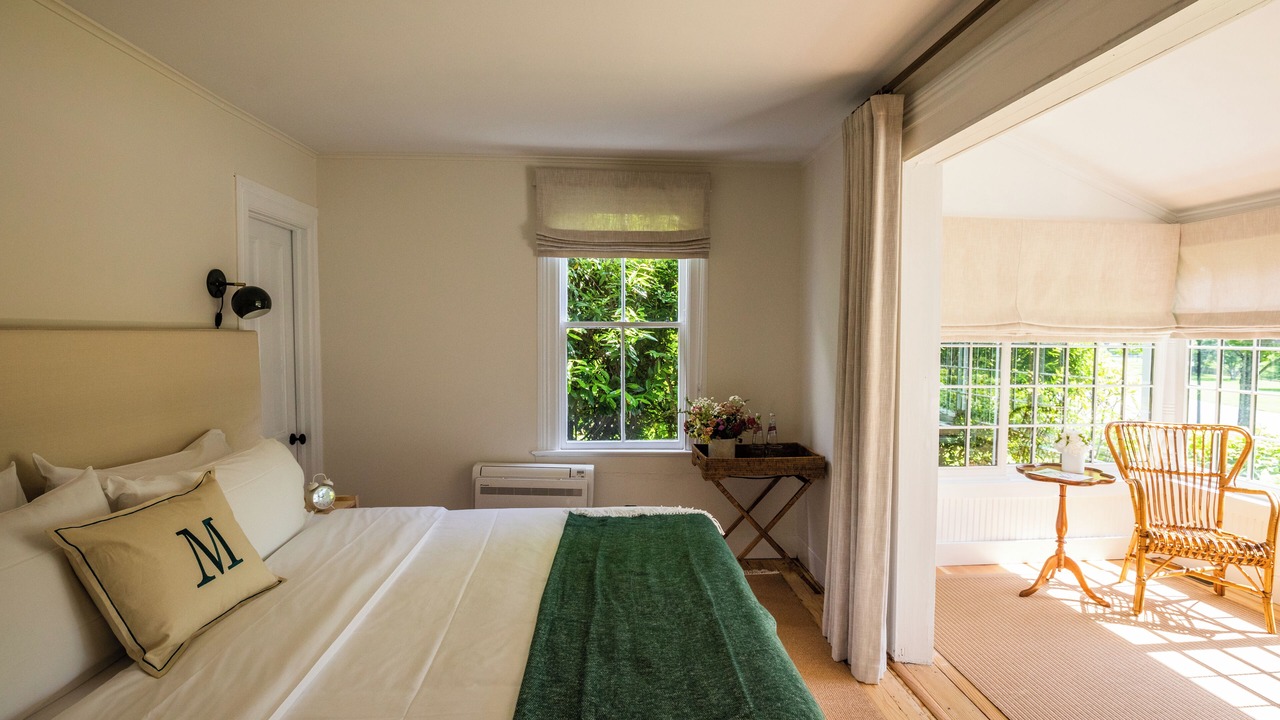 Photo of Others in Village of East Hampton