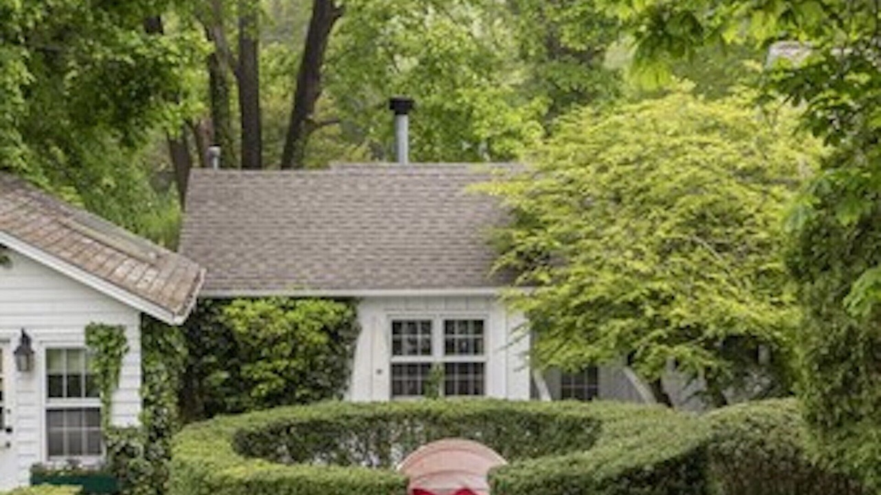 Photo of Outdoor in Village of East Hampton