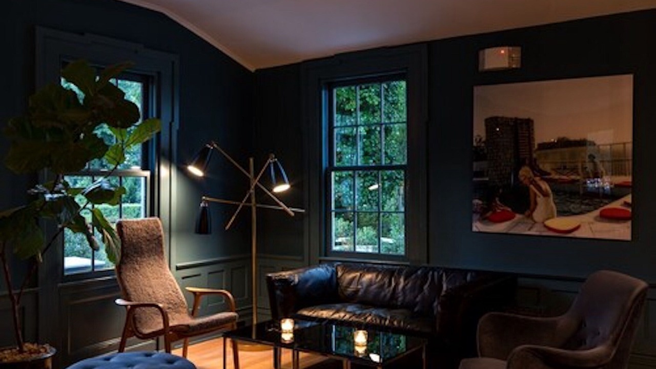 Photo of Others in Village of East Hampton