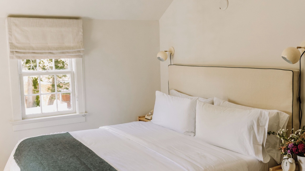 Photo of Others in Village of East Hampton