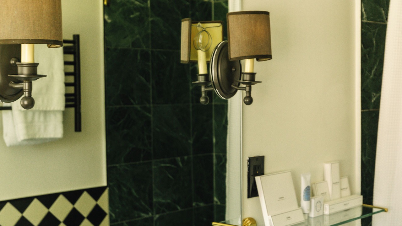 Photo of Others in Village of East Hampton