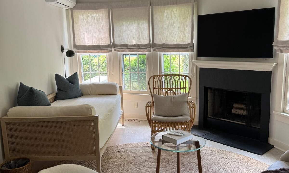 Photo of Others in Village of East Hampton