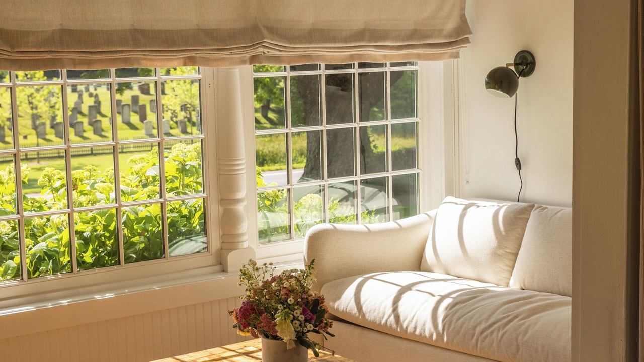 Photo of Others in Village of East Hampton