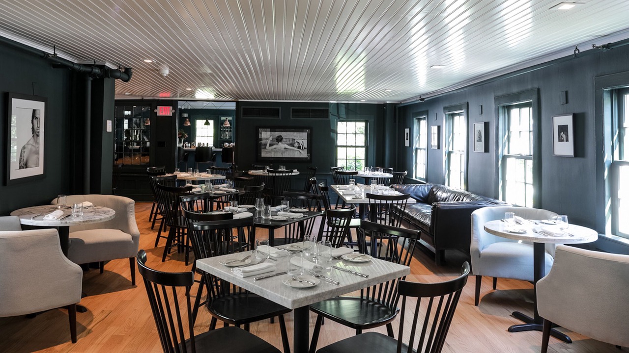 Photo of Others in Village of East Hampton