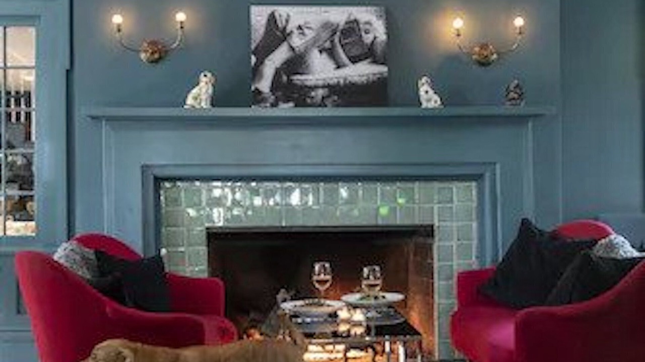 Photo of Others in Village of East Hampton