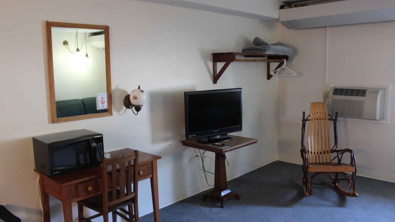 Photo of Bedroom in Grantsville