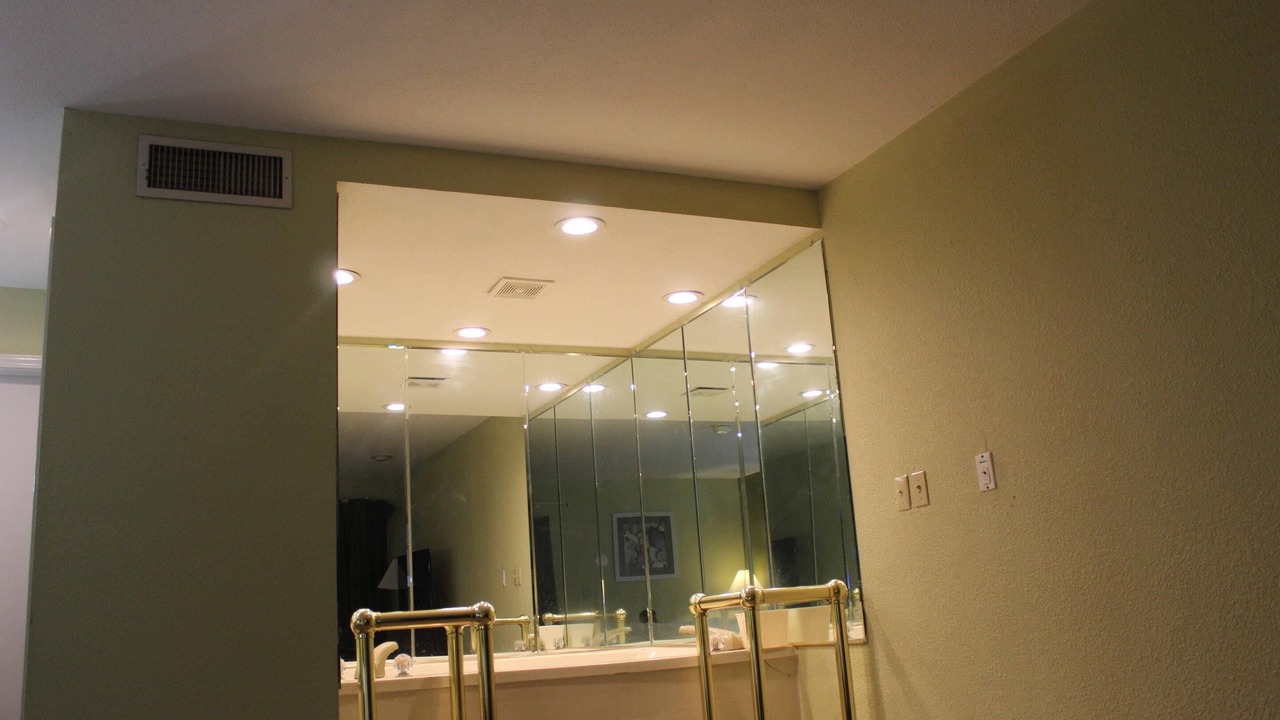 Photo of Bedroom in Muncie