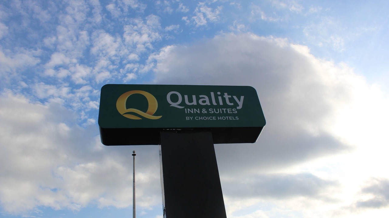 Photo of Outdoor in Muncie
