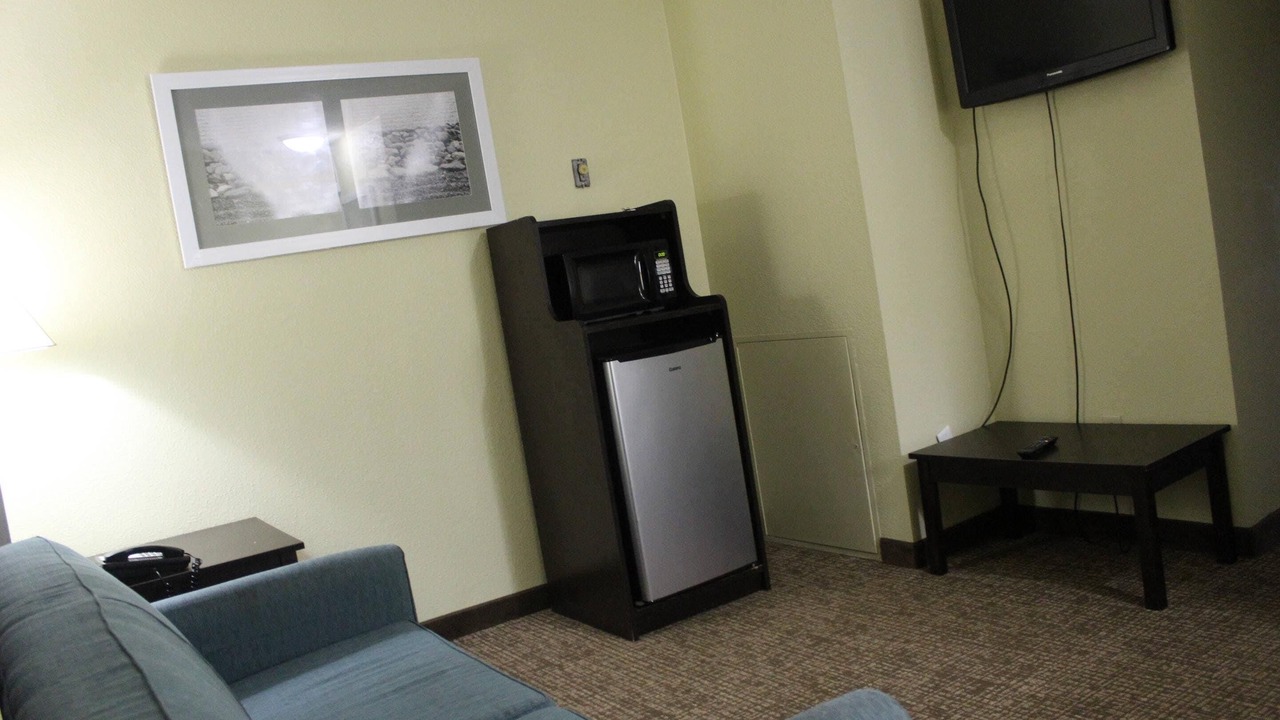 Photo of Bedroom in Muncie
