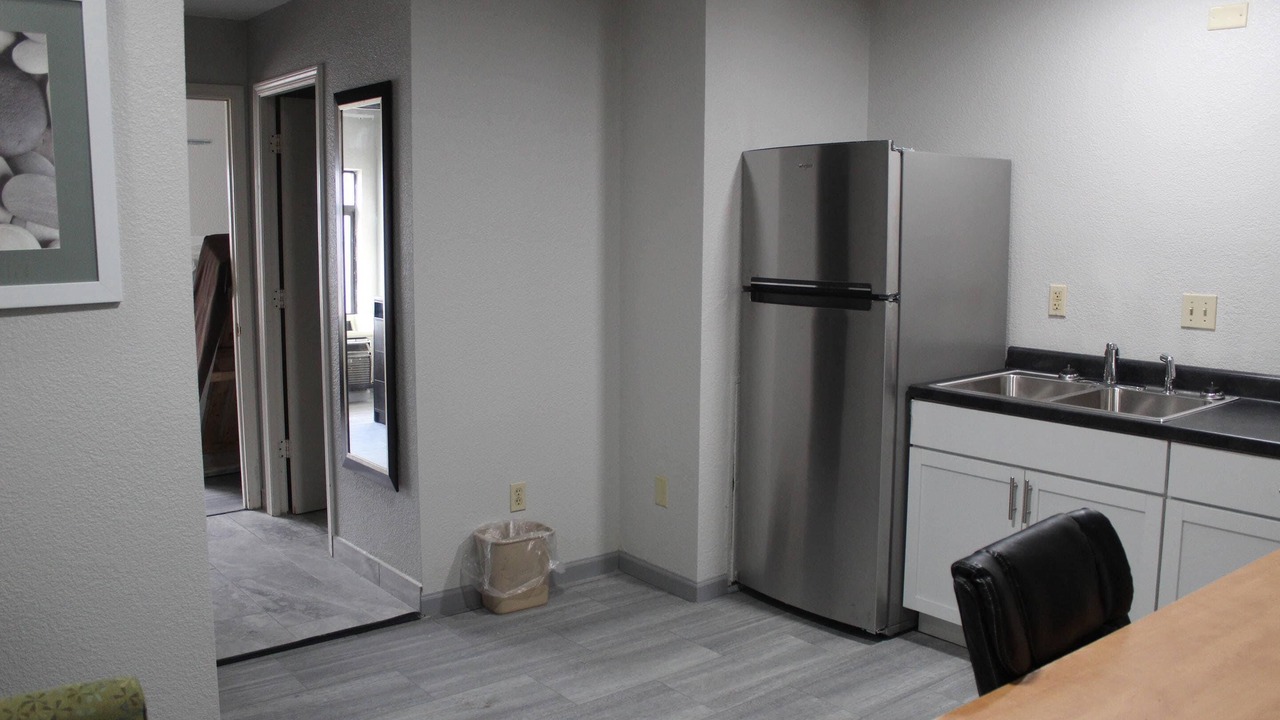 Photo of Bedroom in Muncie