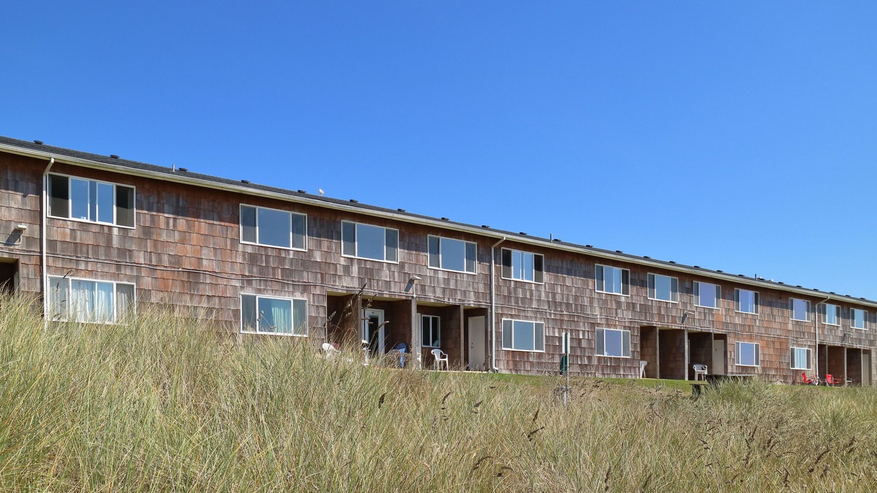 Photo of Outdoor in Rockaway Beach