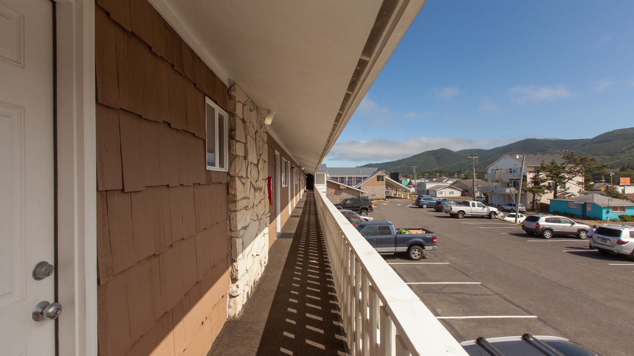 Photo of Outdoor in Rockaway Beach