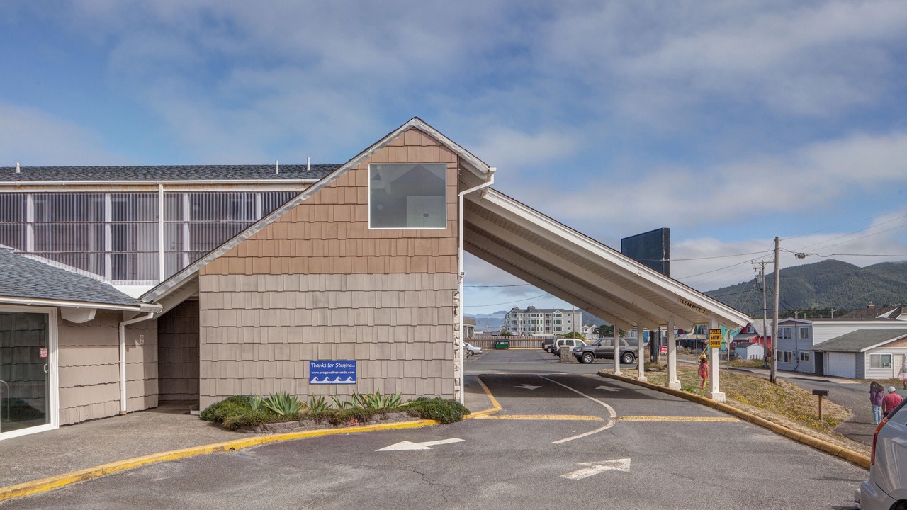 Photo of Outdoor in Rockaway Beach