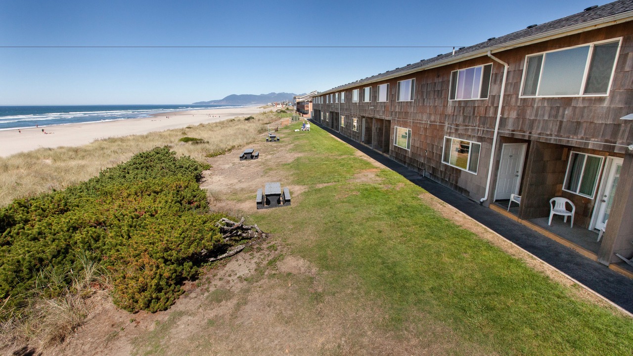 Photo of Others in Rockaway Beach