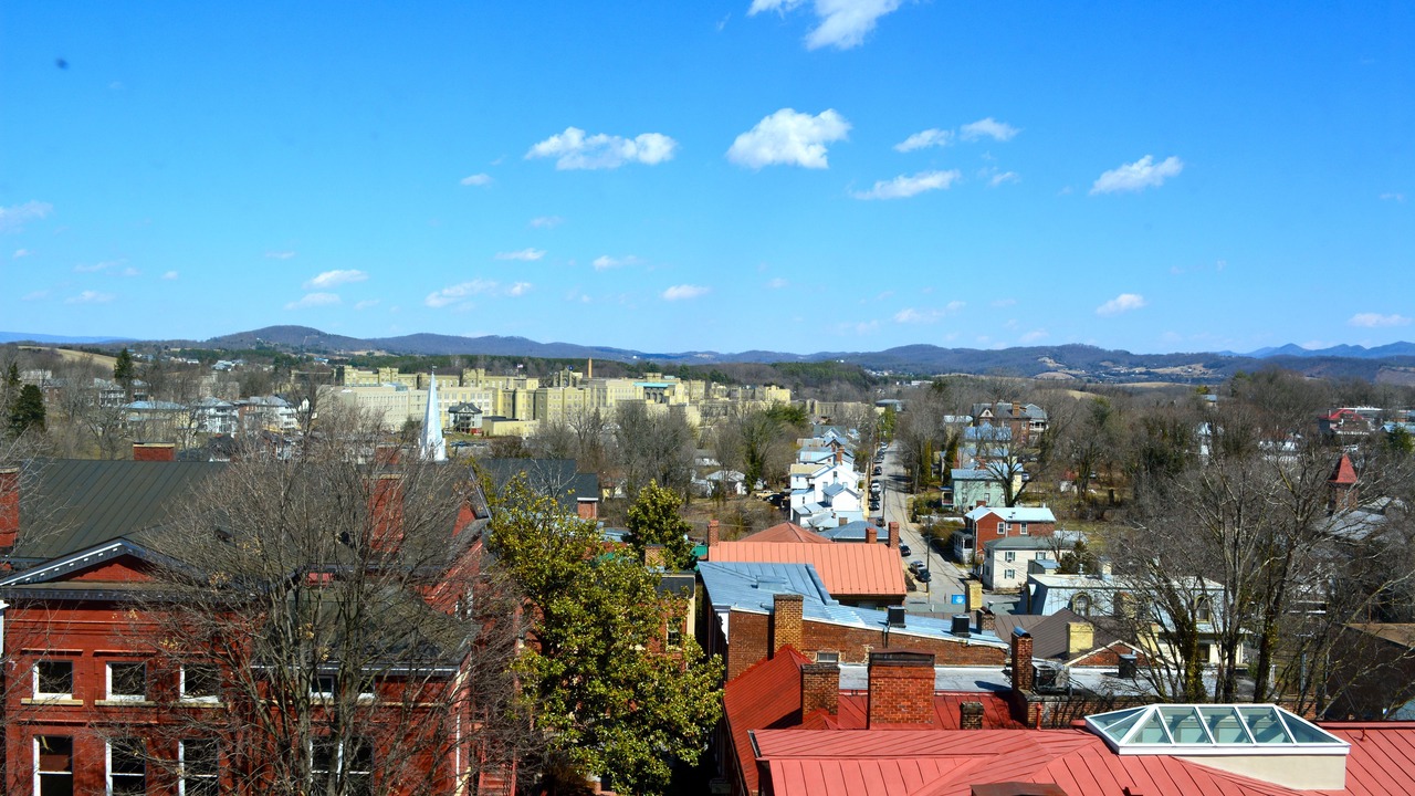 Photo of Others in Lexington