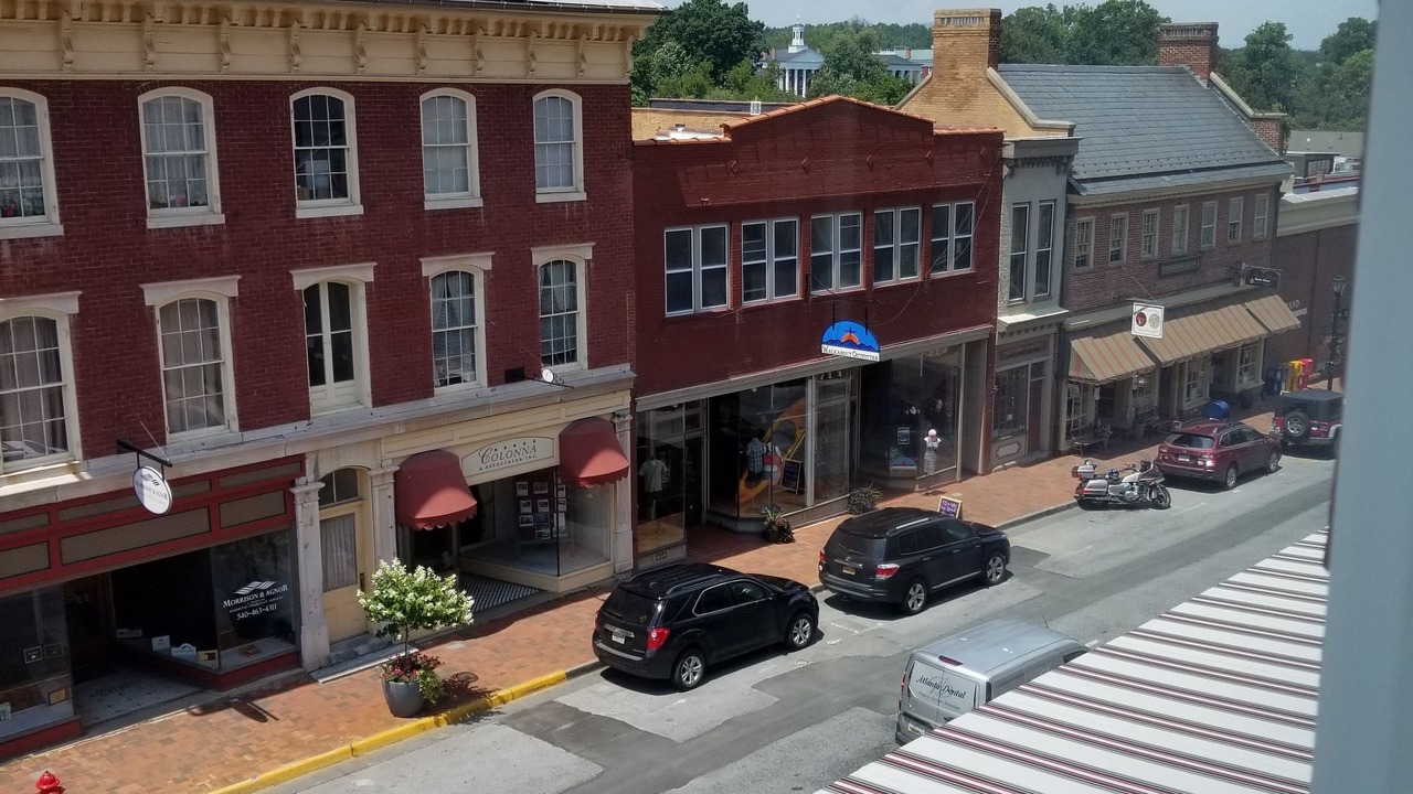 Photo of Others in Lexington