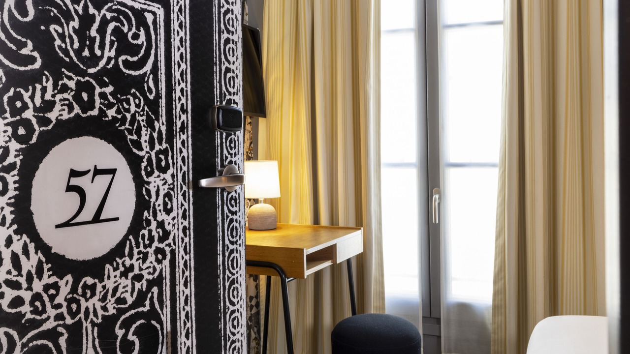 Photo of Others in 11th Arrondissement