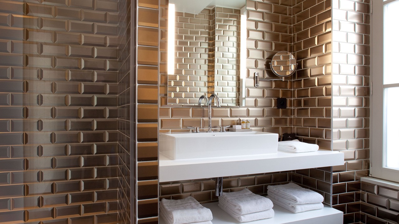 Photo of Bedroom in 11th Arrondissement