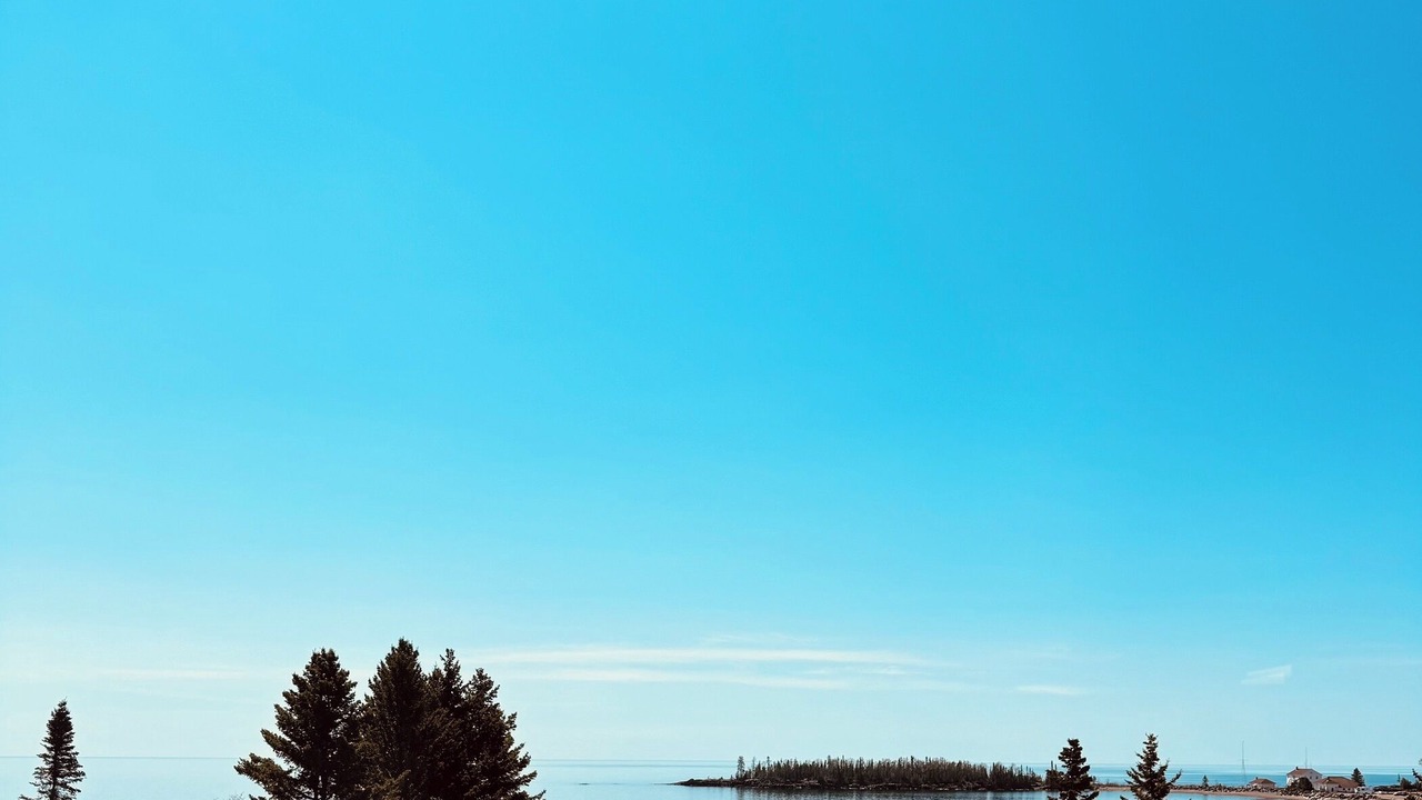Photo of Outdoor in Grand Marais