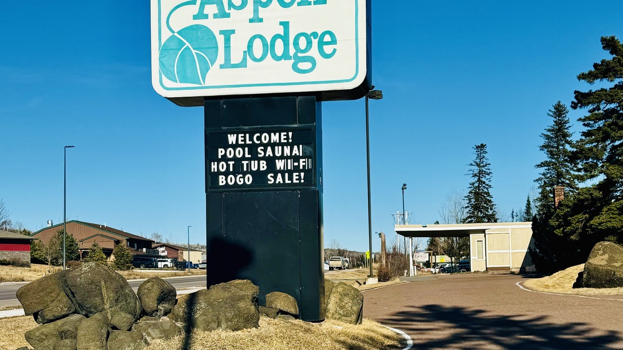Photo of Outdoor in Grand Marais
