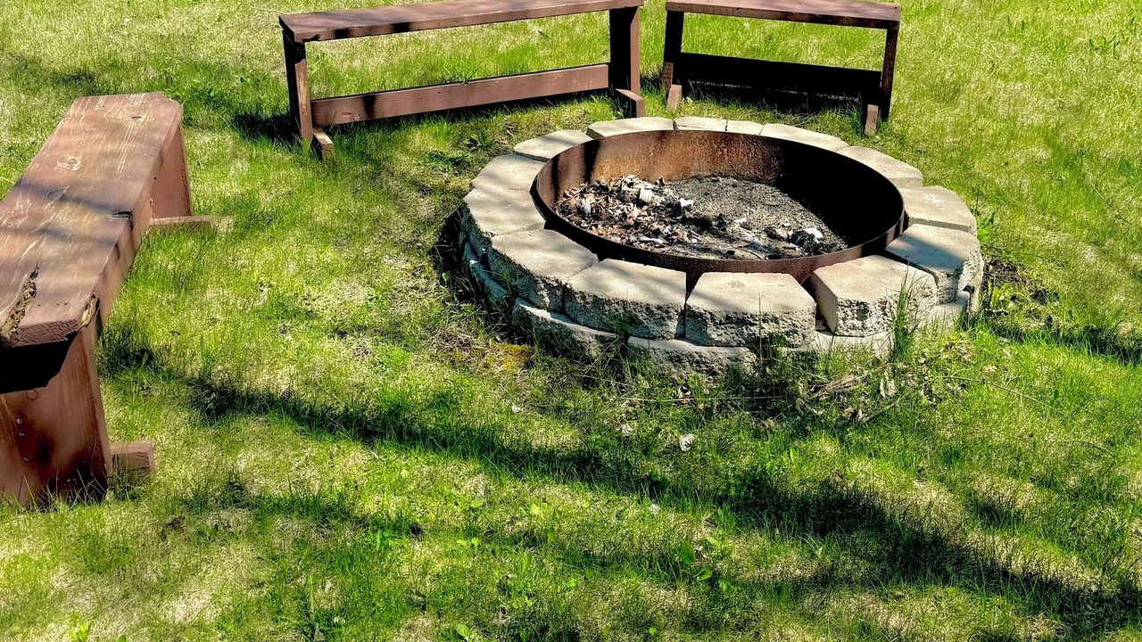 Photo of Outdoor in Grand Marais