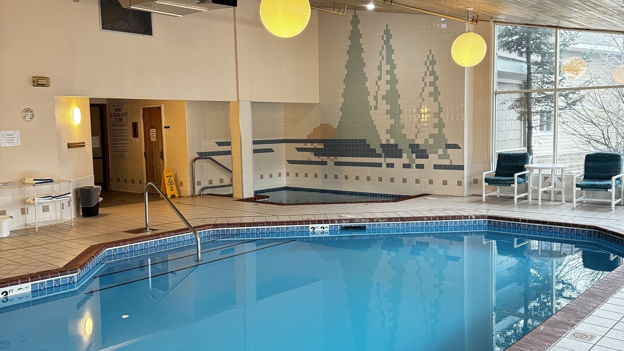 Photo of Outdoor in Grand Marais
