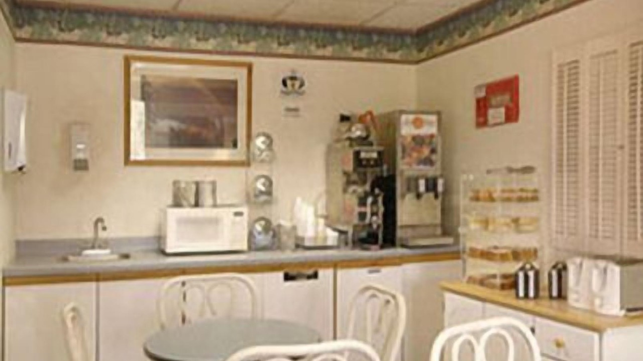 Photo of Kitchen in Grand Marais