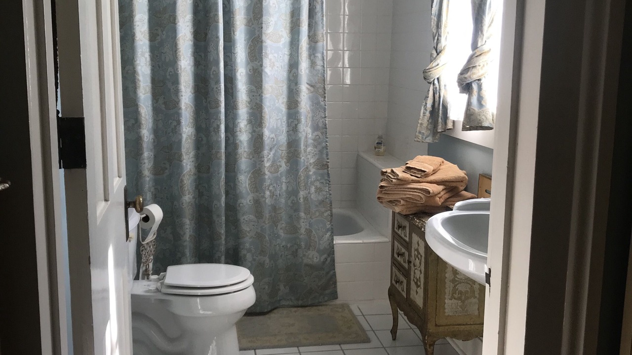 Photo of Bathroom in Columbus