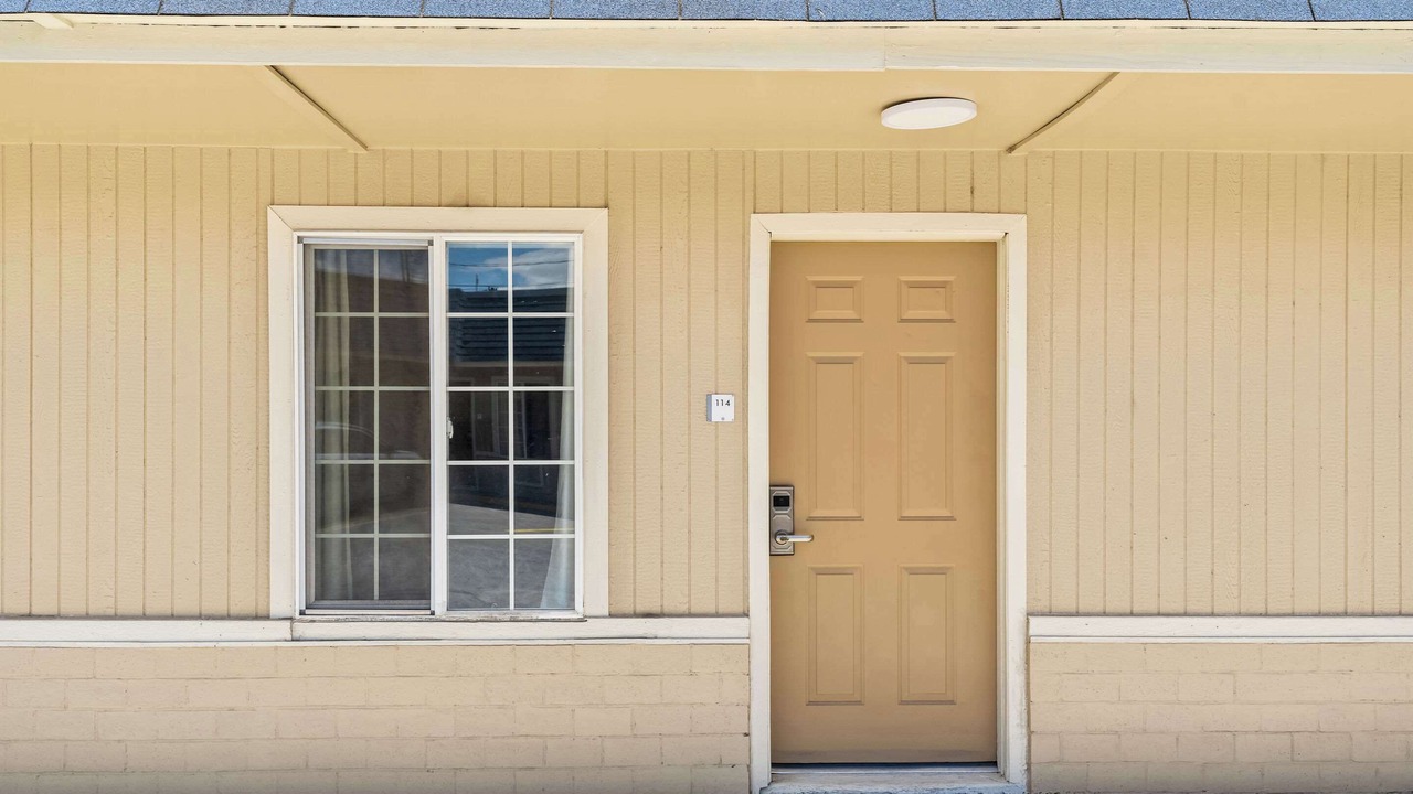 Photo of Outdoor in Hermiston