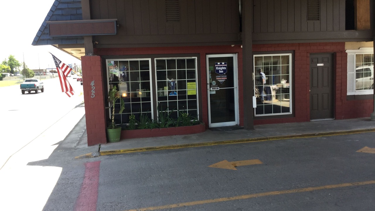 Photo of Outdoor in Hermiston