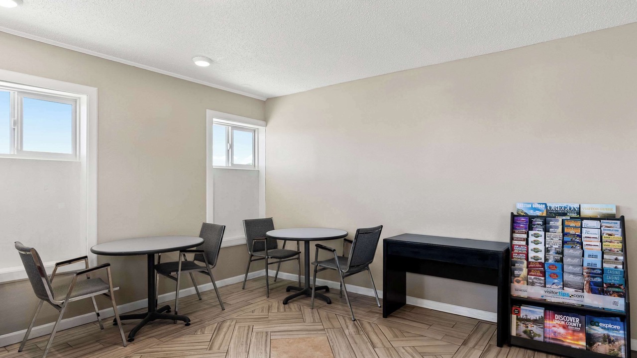 Photo of Others in Hermiston